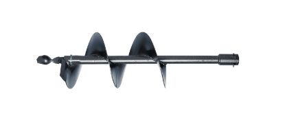 PictureAltAttribute - plantgat-jpg